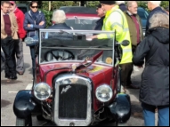 thumbs/1000016280 (Copy).jpg